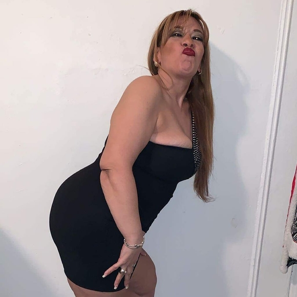 julie_hidalgo